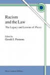 Racism and the Law