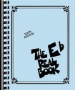 Real Book - Volume I - Sixth Edition