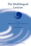Multilingual Lexicon