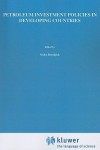 Petroleum Investment Policies in Developing Countries