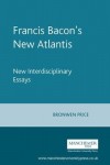 Francis Bacon's New Atlantis