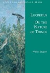On the Nature of Things