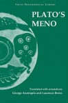 Meno