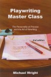 Playwriting Master Class