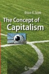 Concept of Capitalism