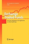 Exchange Traded Funds