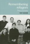 Remembering Refugees