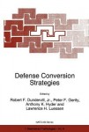 Defense Conversion Strategies