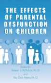 Effects of Parental Dysfunction on Children