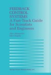 Feedback Control Systems