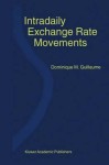 Intradaily Exchange Rate Movements