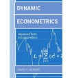 Dynamic Econometrics