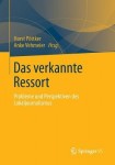 Das verkannte Ressort
