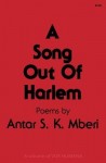 Song Out of Harlem