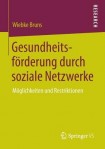Gesundheitsforderung durch soziale Netzwerke