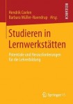 Studieren in Lernwerkstatten