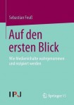 Auf den ersten Blick