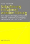 Selbstfuhrung im Rahmen verteilter Fuhrung