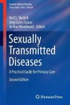 Sexually Transmitted Diseases