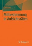 Mitbestimmung in Aufsichtsraten