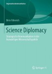 Science Diplomacy