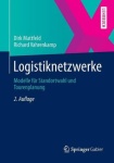 Logistiknetzwerke