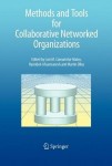 Methods and Tools for Collaborative Networked Organizations