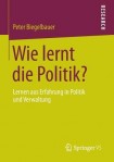 Wie lernt die Politik?