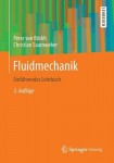 Fluidmechanik