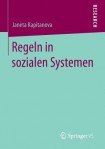Regeln in sozialen Systemen