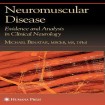 Neuromuscular Disease