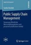 Public Supply Chain Management