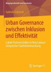 Urban Governance zwischen Inklusion und Effektivitat