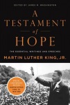 Testament of Hope