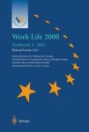Work Life 2000 Yearbook 3