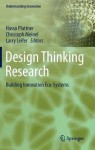 Design Thinking Research