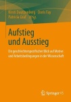 Aufstieg und Ausstieg