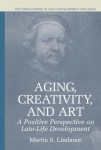 Aging, Creativity and Art