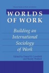 Worlds of Work