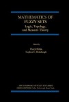 Mathematics of Fuzzy Sets