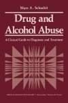 Drug and Alcohol Abuse