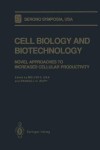 Cell Biology and Biotechnology