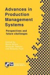 Advances in Production Management Systems