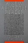 New Aristotle Reader