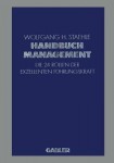 Handbuch Management