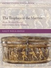 Trophies of the Martyrs