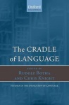 Cradle of Language