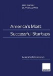America’s Most Successful Startups