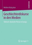 Geschlechterdiskurse in den Medien