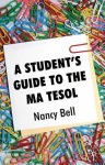 Student's Guide to the MA TESOL
